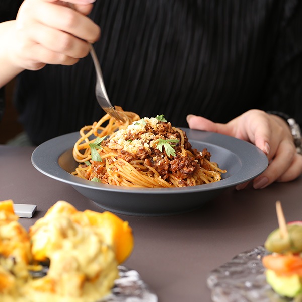 kura common (���� �����) Ena (����) ���ץ졼��/�ǥ�����/�ѥ����ץ졼�� 21cm �����ҡ��١�����/�����륰�졼/���졼�ȥ��졼���ޥå� ���ο���/����/��