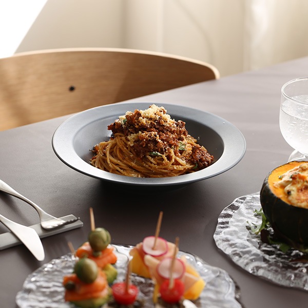 kura common (���� �����) Ena (����) ���ץ졼��/�ǥ�����/�ѥ����ץ졼�� 21cm �����ҡ��١�����/�����륰�졼/���졼�ȥ��졼���ޥå� ���ο���/����/��