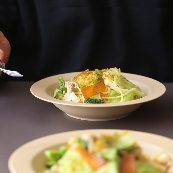 kura common (���� �����) Ena (����) ���ץ졼��/�ǥ�����/�ѥ����ץ졼�� 21cm �����ҡ��١�����/�����륰�졼/���졼�ȥ��졼���ޥå� ���ο���/����/��