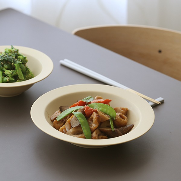 kura common (���� �����) Ena (����) ���ץ졼��/�ǥ�����/�ѥ����ץ졼�� 21cm �����ҡ��١�����/�����륰�졼/���졼�ȥ��졼���ޥå� ���ο���/����/��