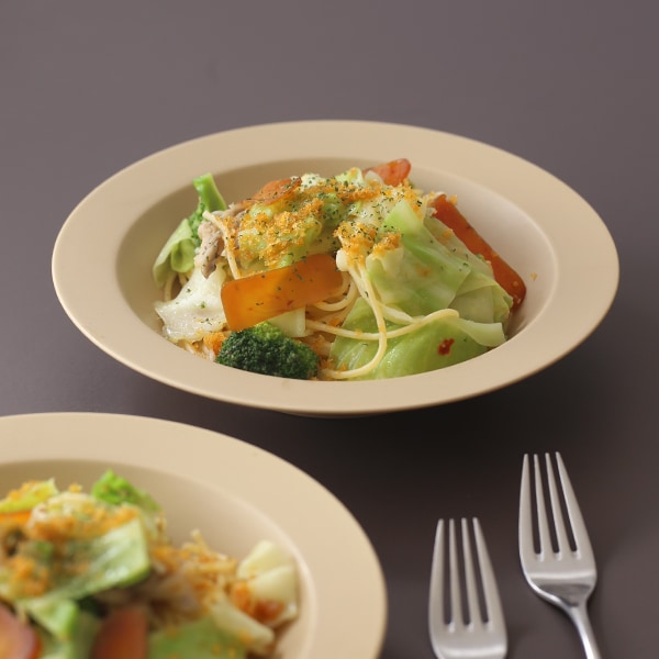 kura common (���� �����) Ena (����) ���ץ졼��/�ǥ�����/�ѥ����ץ졼�� 21cm �����ҡ��١�����/�����륰�졼/���졼�ȥ��졼���ޥå� ���ο���/����/��