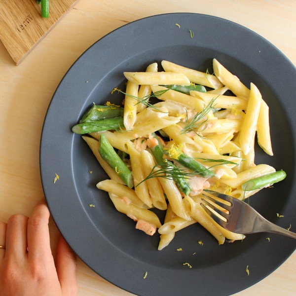 kura common (���� �����) Ena (����) ���ץ졼��/�ǥ�����/�ѥ����ץ졼�� 21cm �����ҡ��١�����/�����륰�졼/���졼�ȥ��졼���ޥå� ���ο���/����/��