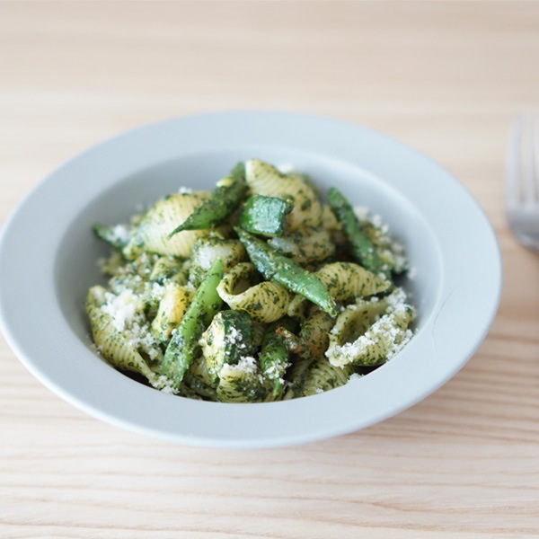 kura common (���� �����) Ena (����) ���ץ졼��/�ǥ�����/�ѥ����ץ졼�� 21cm �����ҡ��١�����/�����륰�졼/���졼�ȥ��졼���ޥå� ���ο���/����/��