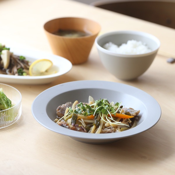 kura common (���� �����) Ena (����) ���ץ졼��/�ǥ�����/�ѥ����ץ졼�� 21cm �����ҡ��١�����/�����륰�졼/���졼�ȥ��졼���ޥå� ���ο���/����/��