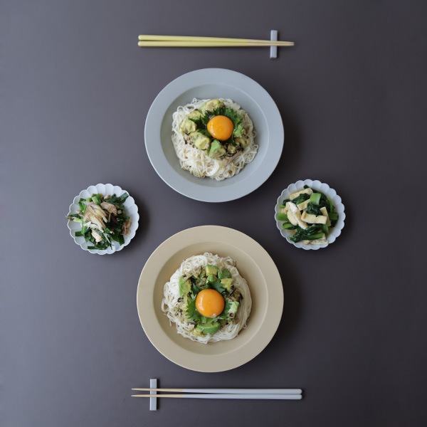 kura common (���� �����) Ena (����) ���ץ졼��/�ǥ�����/�ѥ����ץ졼�� 21cm �����ҡ��١�����/�����륰�졼/���졼�ȥ��졼���ޥå� ���ο���/����/��