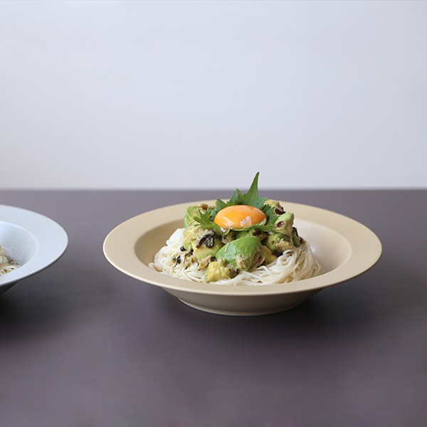 kura common (���� �����) Ena (����) ���ץ졼��/�ǥ�����/�ѥ����ץ졼�� 21cm �����ҡ��١�����/�����륰�졼/���졼�ȥ��졼���ޥå� ���ο���/����/��