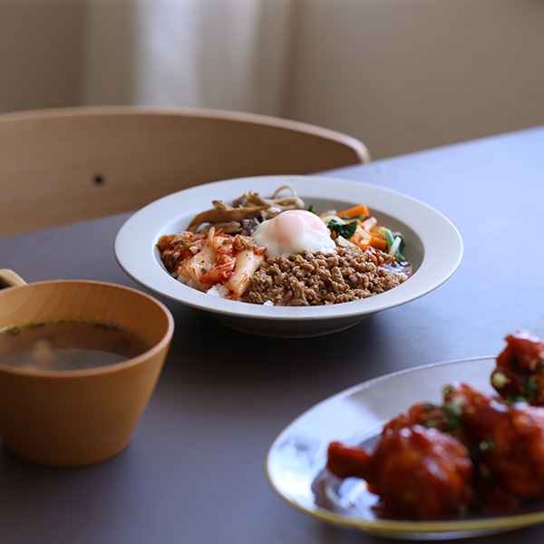 kura common (���� �����) Ena (����) ���ץ졼��/�ǥ�����/�ѥ����ץ졼�� 21cm �����ҡ��١�����/�����륰�졼/���졼�ȥ��졼���ޥå� ���ο���/����/��