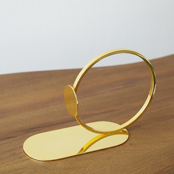 Cooee Design (���������ǥ�����) Book Ring (�֥å����) 15cm �֥饹/���ƥ�쥹�������� �̲�/����ƥꥢ/��Ω��/������������Ź��