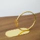 Cooee Design (���������ǥ�����) Book Ring (�֥å����) 15cm �֥饹/���ƥ�쥹�������� �̲�/����ƥꥢ/��Ω��/������������Ź��