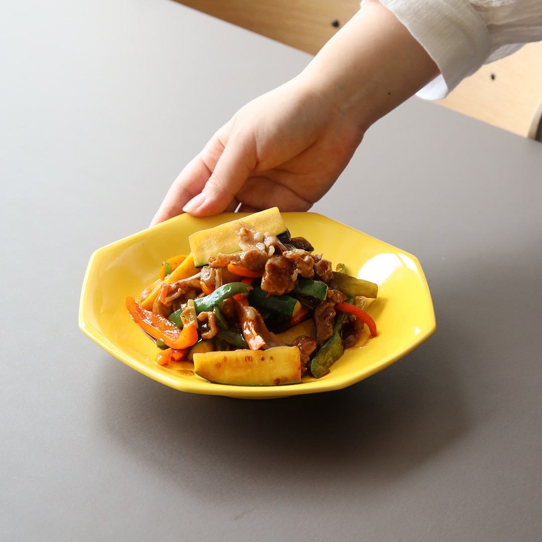 ����ƫ�� Į��� ���� ��/����/��