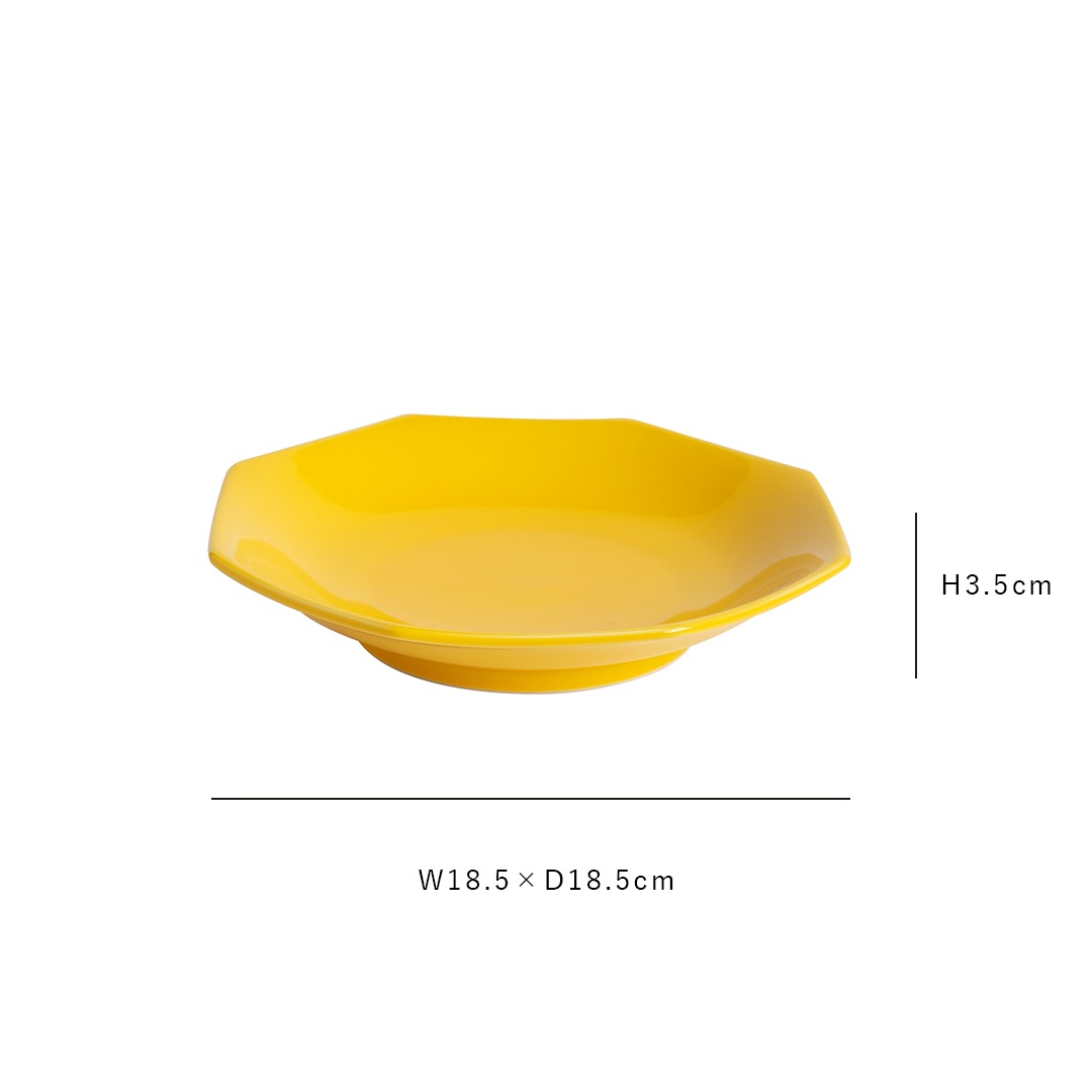 ����ƫ�� Į��� ���� ��/����/��