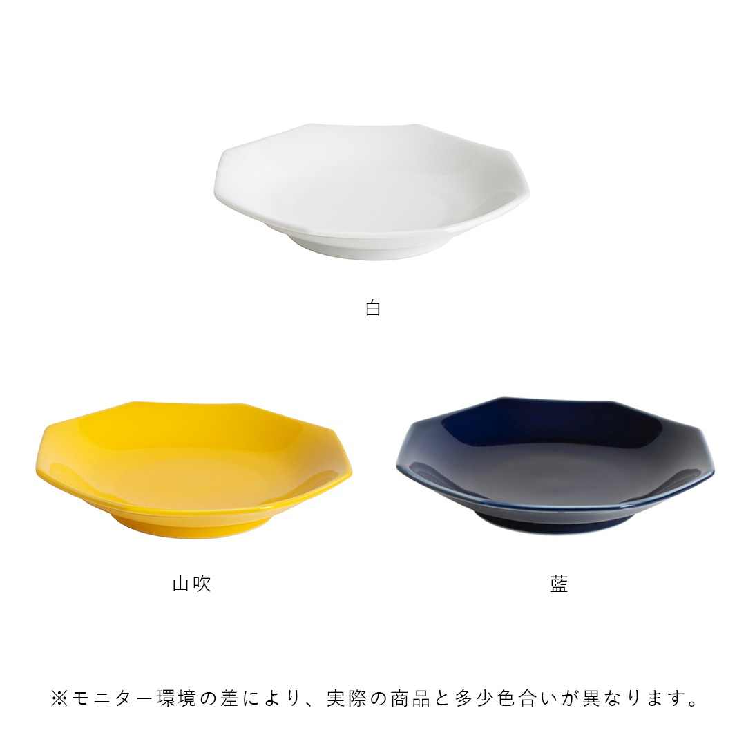 ����ƫ�� Į��� ���� ��/����/��