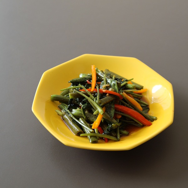 ����ƫ�� Į��� ���� ��/����/��