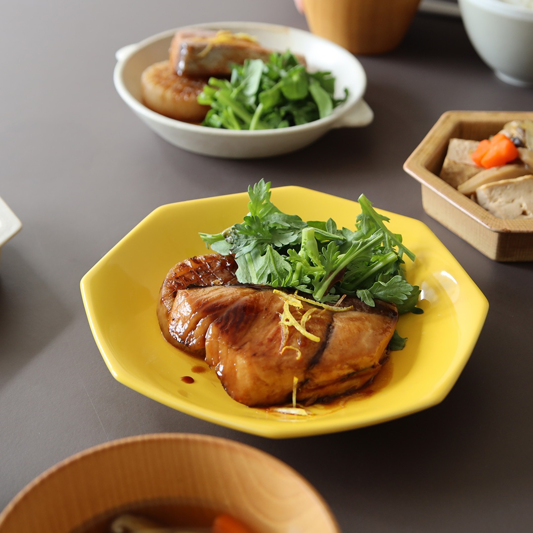 ����ƫ�� Į��� ���� ��/����/��