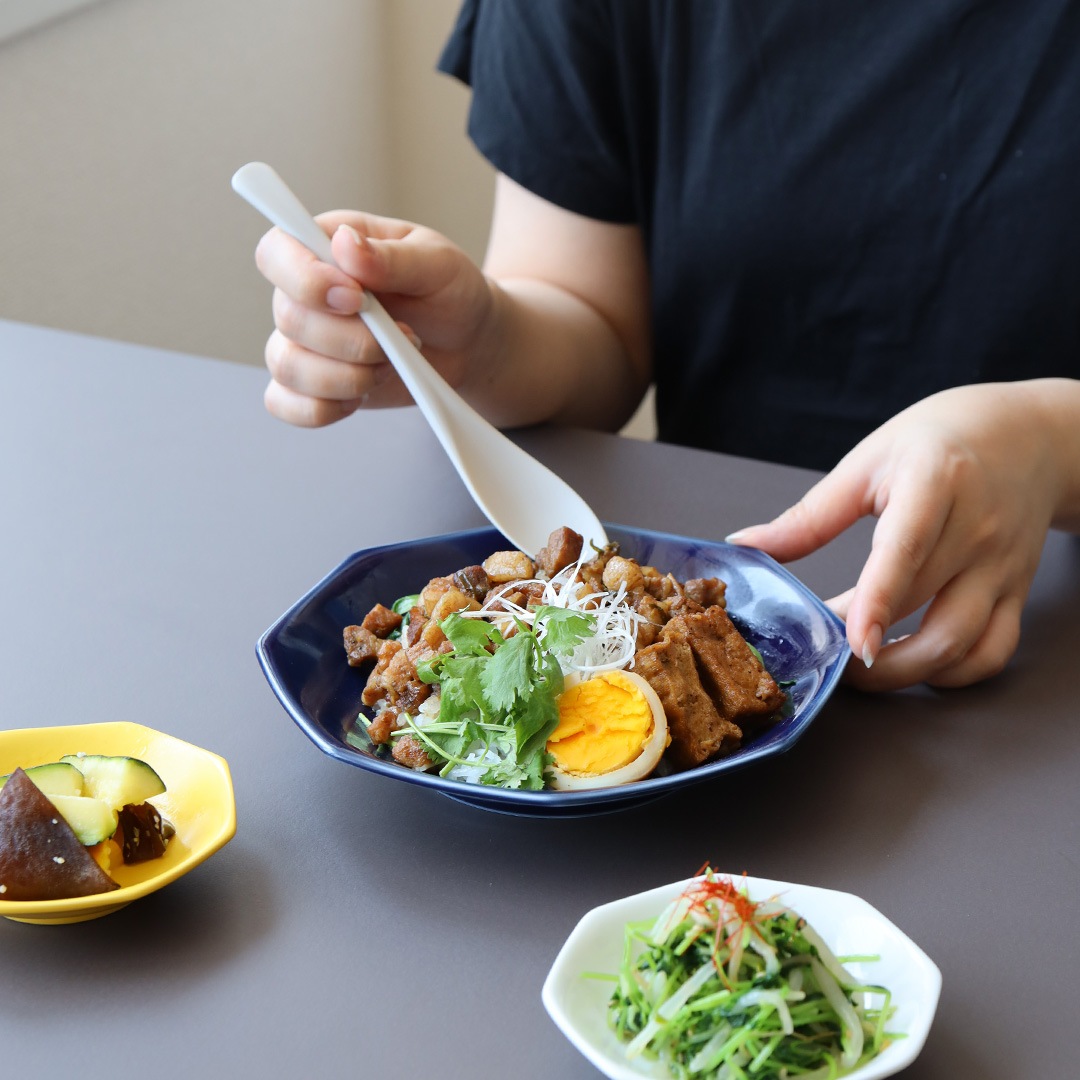 ����ƫ�� Į��� ���� ��/����/��