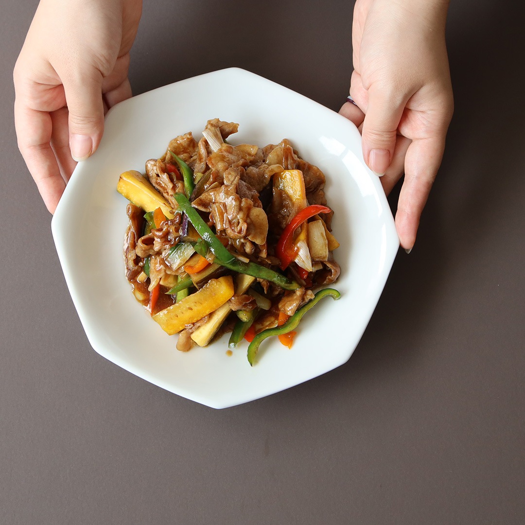 ����ƫ�� Į��� ���� ��/����/��