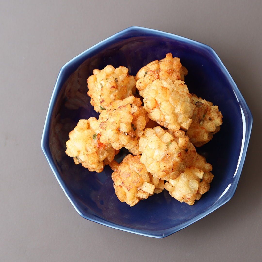 ����ƫ�� Į��� ���� ��/����/��