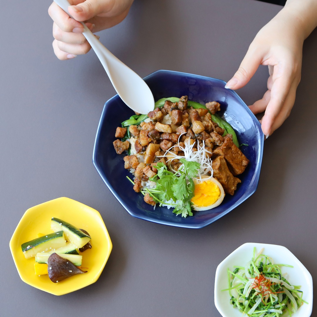 ����ƫ�� Į��� ���� ��/����/��