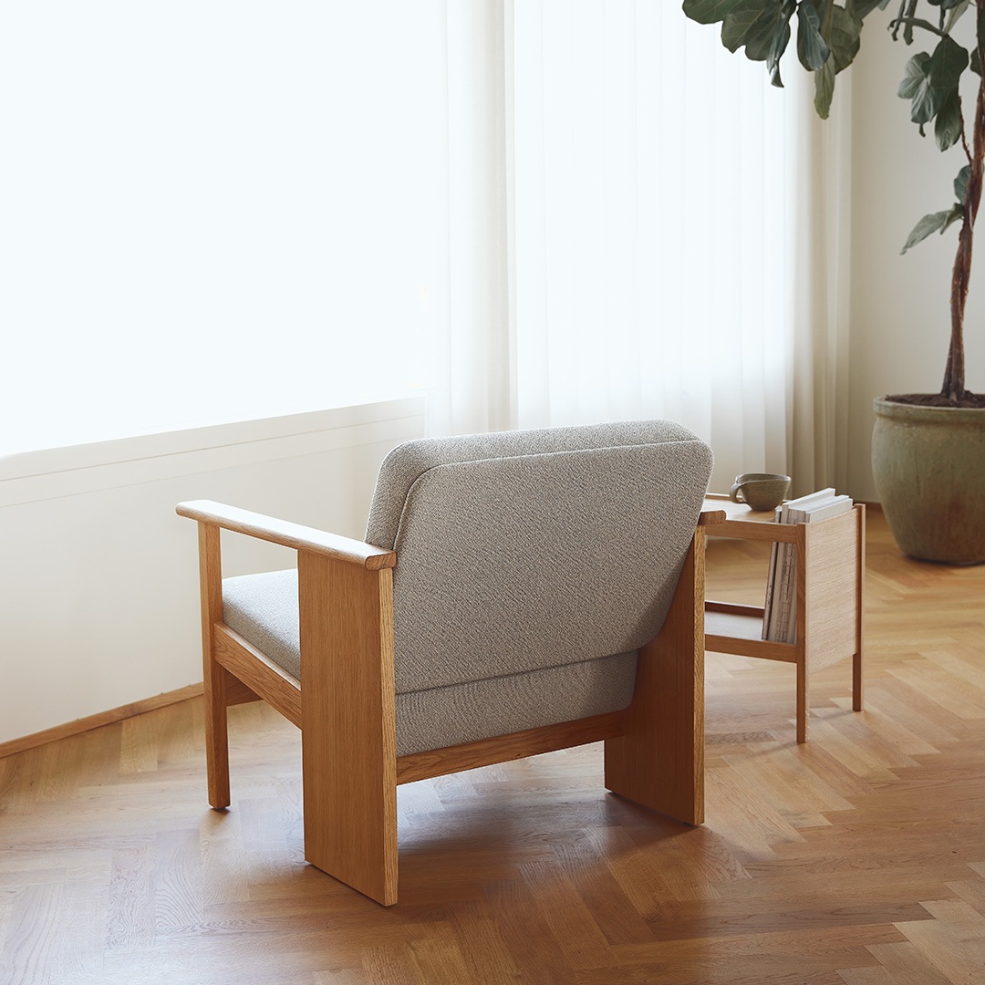 �ڤ����󤻡�Form��Refine (�ե��������ե�����) �֥��å��饦�󥸥����� (������) Grain - 61247 ������ /�ۥ磻�ȥ����� �̲�/����ƥꥢ/�ȶ� ���緿������