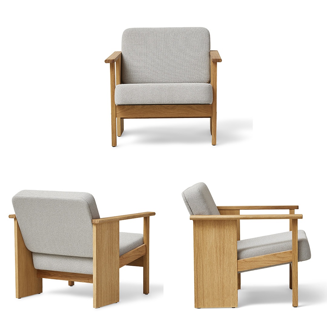 �ڤ����󤻡�Form��Refine (�ե��������ե�����) �֥��å��饦�󥸥����� (������) Grain - 61247 ������ /�ۥ磻�ȥ����� �̲�/����ƥꥢ/�ȶ� ���緿������