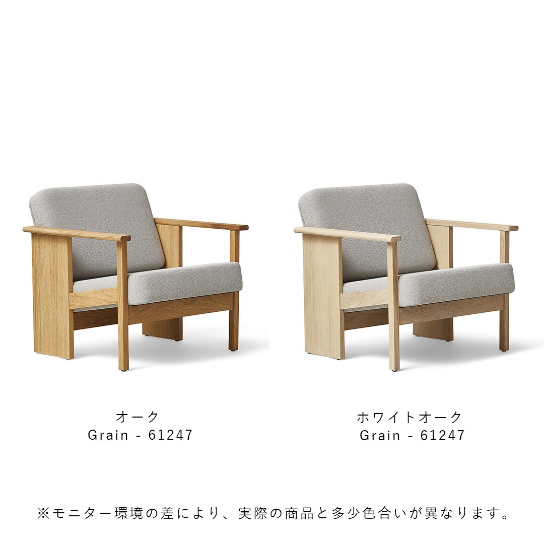 �ڤ����󤻡�Form��Refine (�ե��������ե�����) �֥��å��饦�󥸥����� (������) Grain - 61247 ������ /�ۥ磻�ȥ����� �̲�/����ƥꥢ/�ȶ� ���緿������