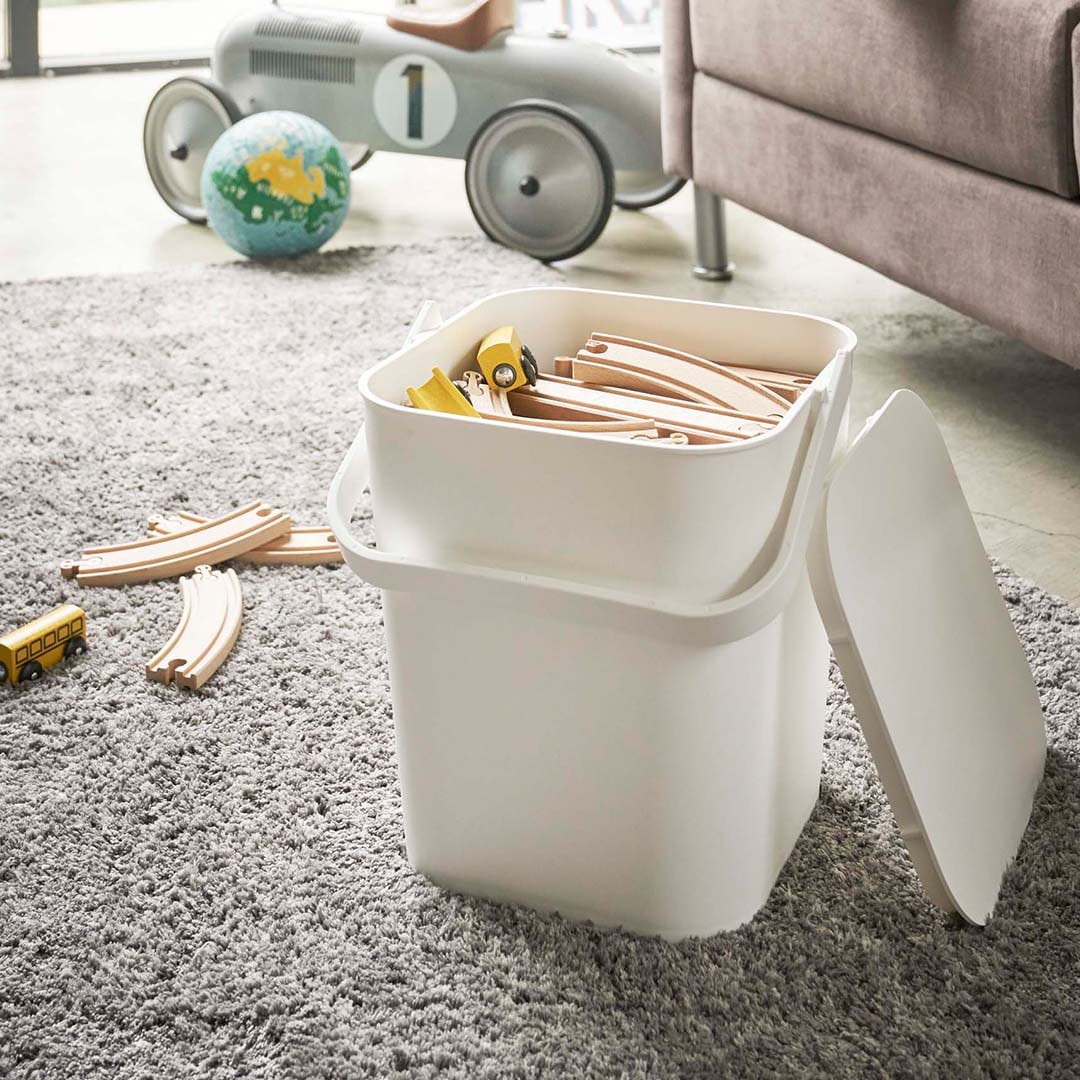 �ڤ����󤻡ۻ���¶� tower �ե��եХ��� 12L �ۥ磻��/�֥�å� 4208 4209