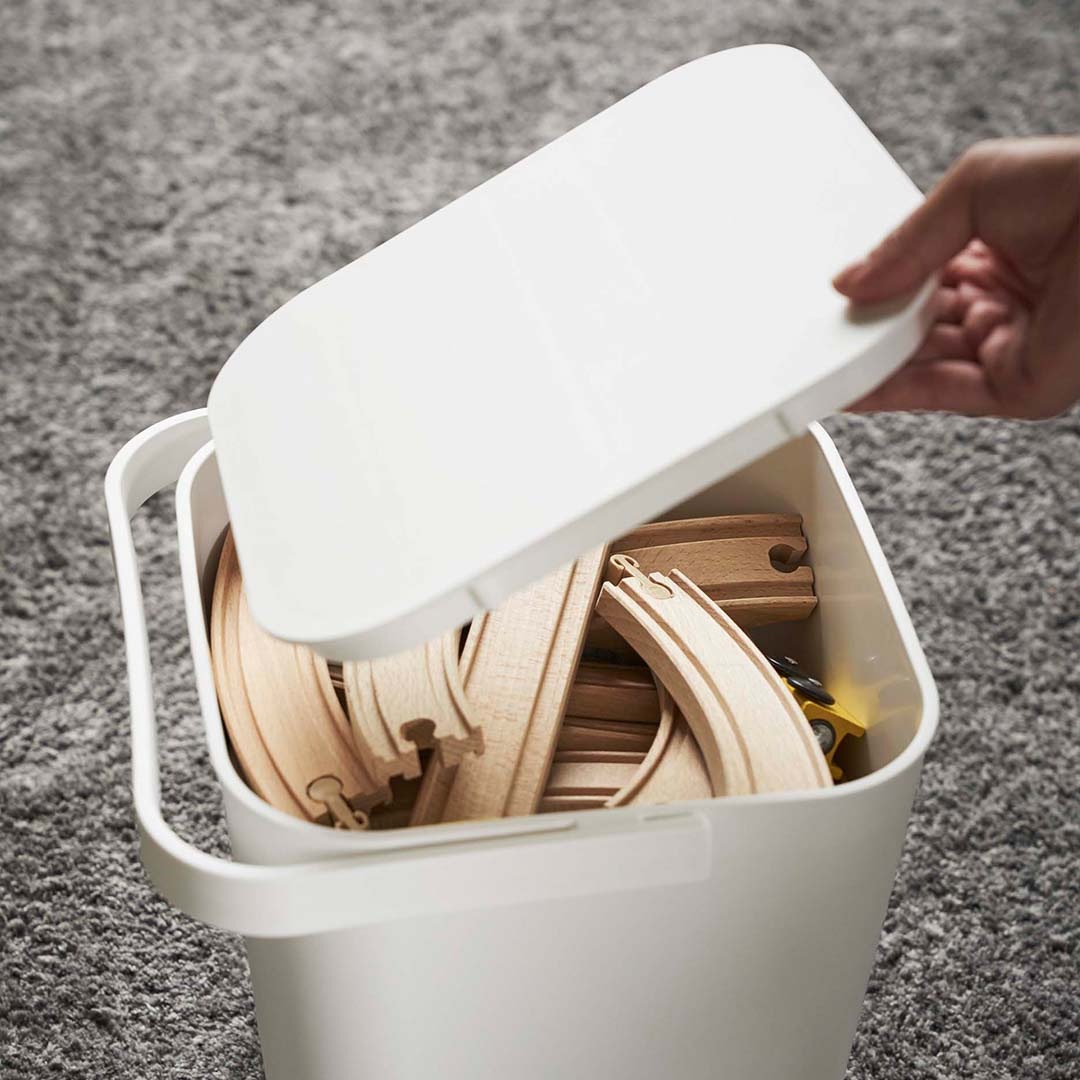 �ڤ����󤻡ۻ���¶� tower �ե��եХ��� 12L �ۥ磻��/�֥�å� 4208 4209