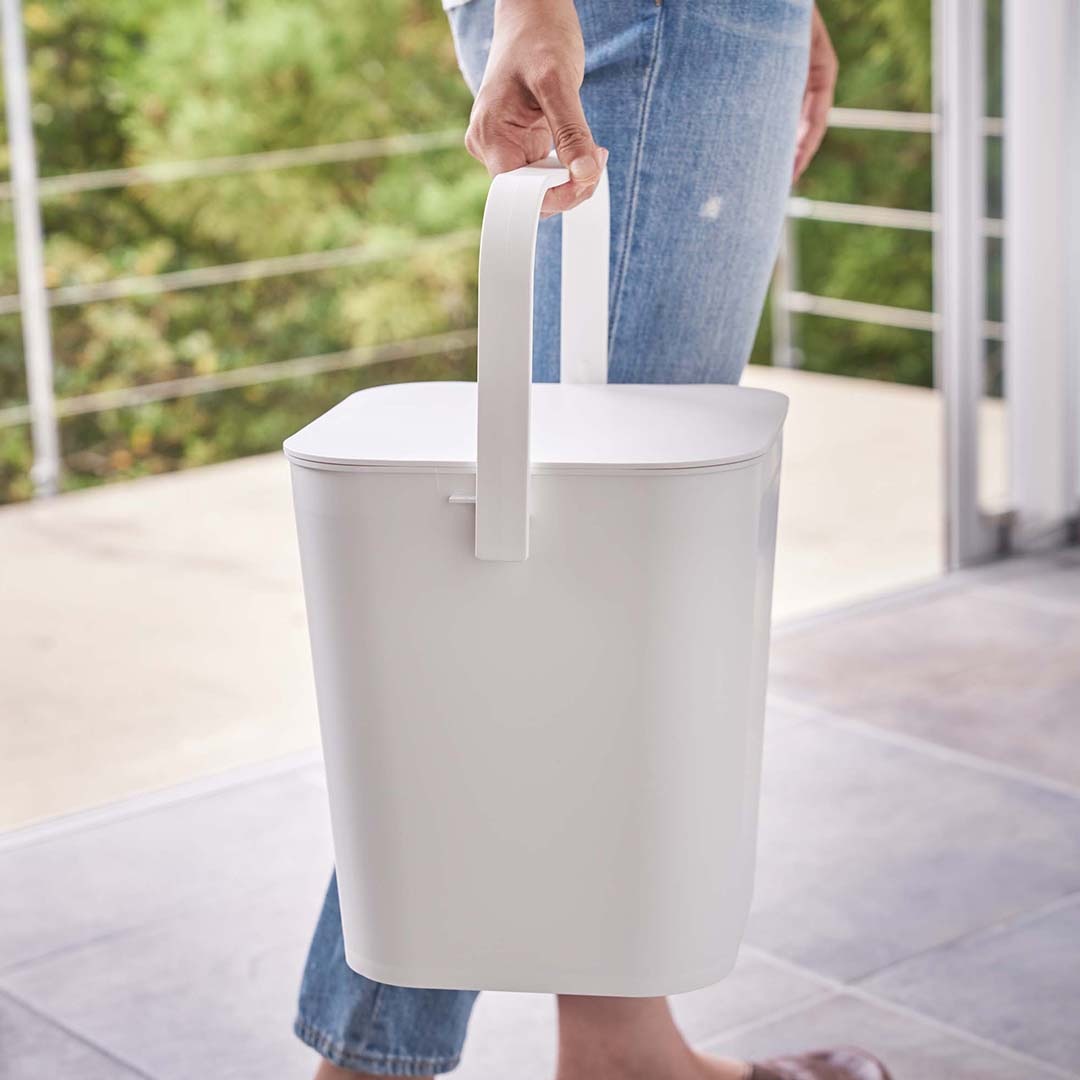 �ڤ����󤻡ۻ���¶� tower �ե��եХ��� 12L �ۥ磻��/�֥�å� 4208 4209