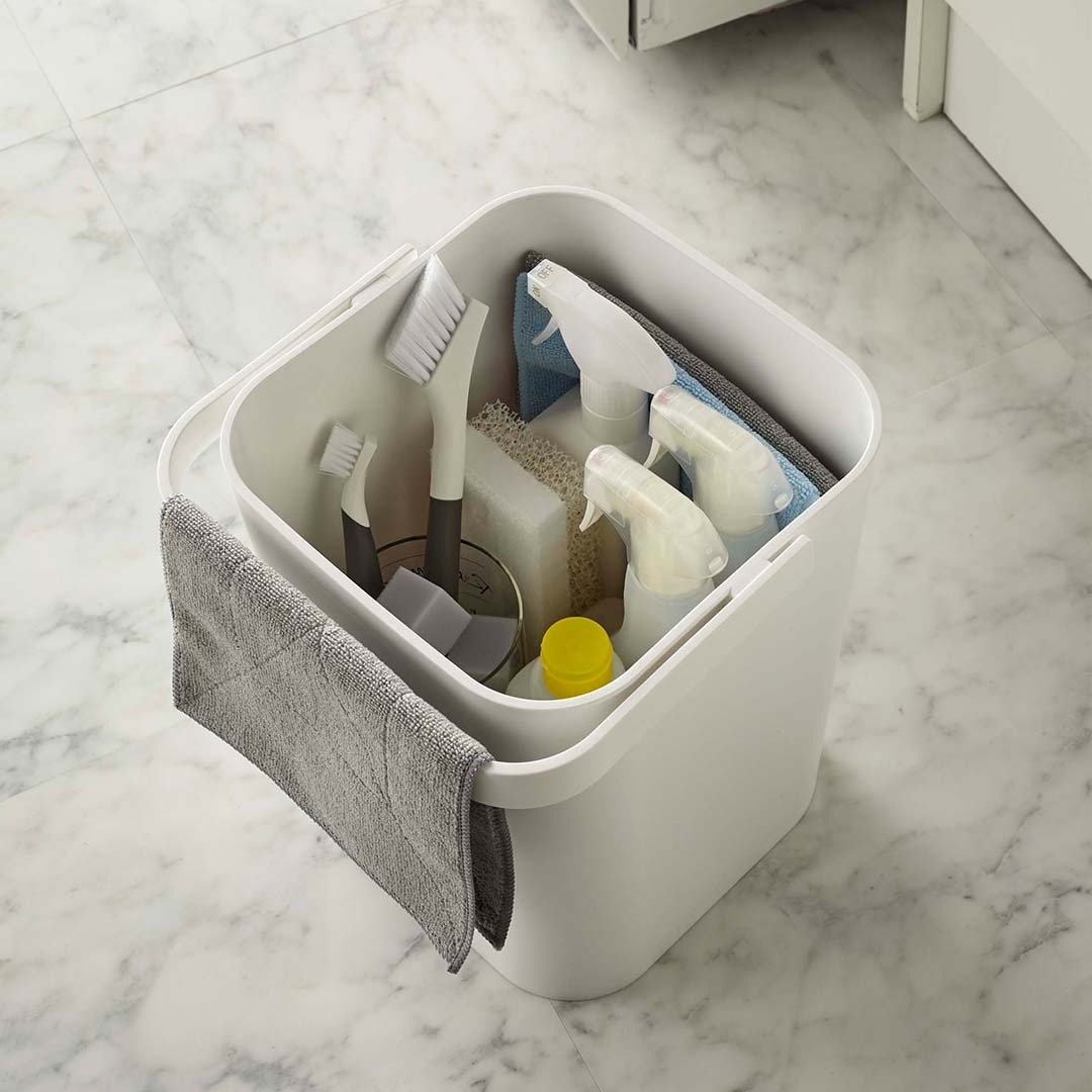 �ڤ����󤻡ۻ���¶� tower �ե��եХ��� 12L �ۥ磻��/�֥�å� 4208 4209