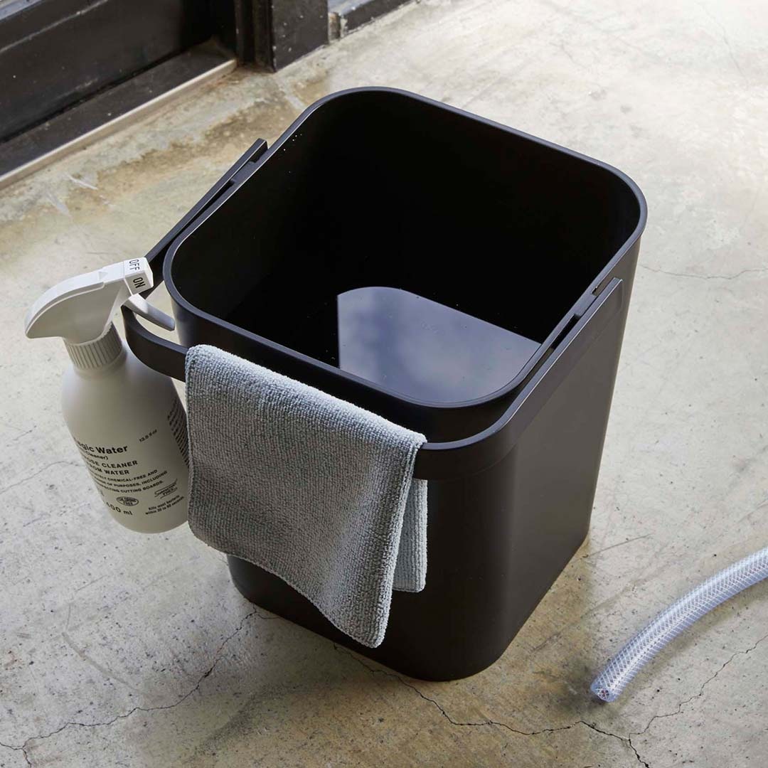 �ڤ����󤻡ۻ���¶� tower �ե��եХ��� 12L �ۥ磻��/�֥�å� 4208 4209