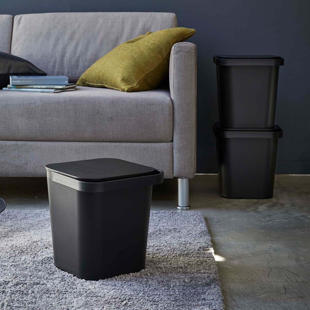 �ڤ����󤻡ۻ���¶� tower �ե��եХ��� 12L �ۥ磻��/�֥�å� 4208 4209