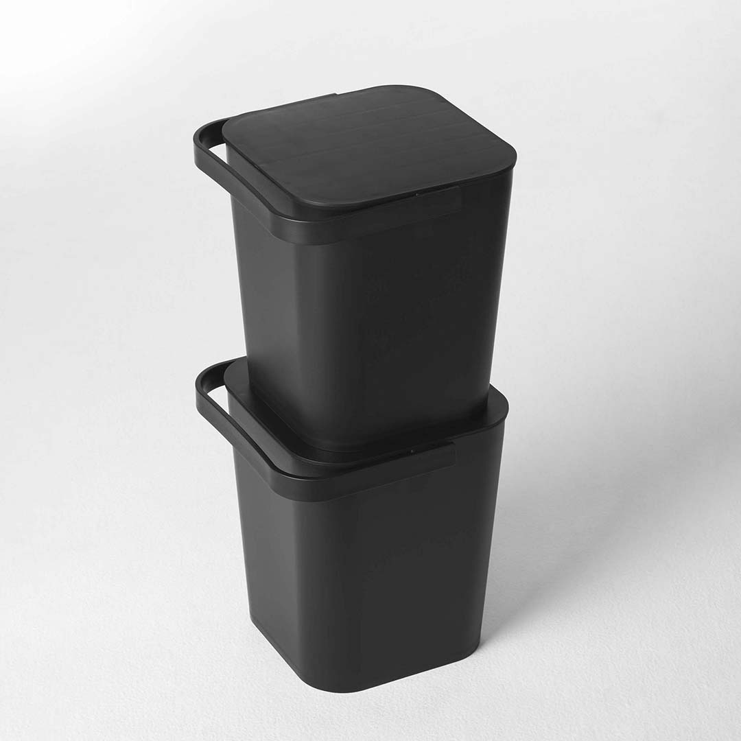 �ڤ����󤻡ۻ���¶� tower �ե��եХ��� 12L �ۥ磻��/�֥�å� 4208 4209