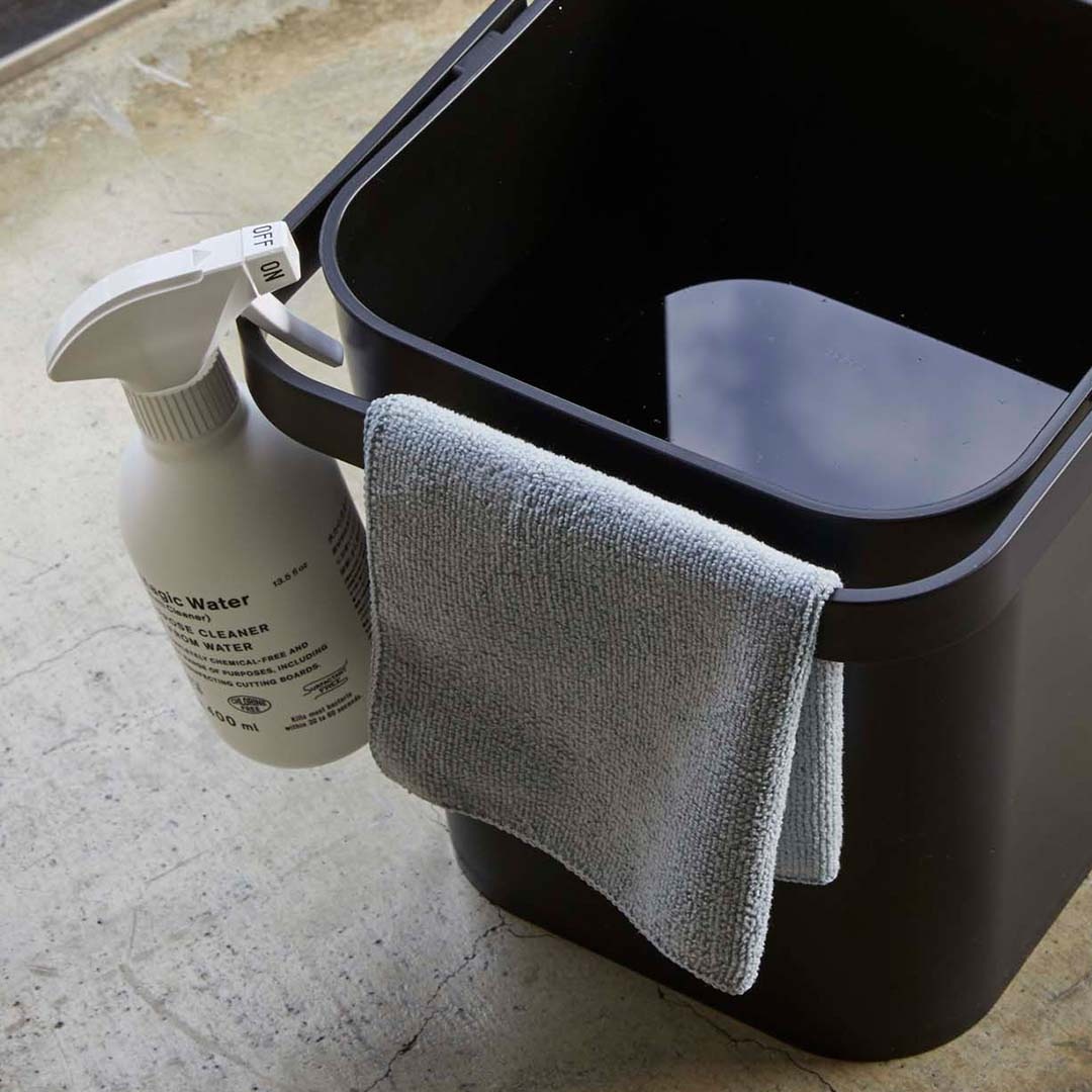 �ڤ����󤻡ۻ���¶� tower �ե��եХ��� 12L �ۥ磻��/�֥�å� 4208 4209