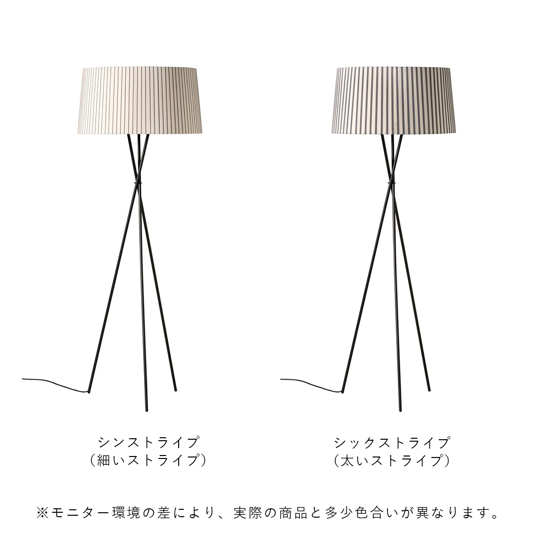 �ڤ����󤻡� SANTA&COLE (���󥿥���ɥ�����) TRIPODE G5 (�ȥ饤�ݥå� ����5) �ƥ饳�å�/�ޥ�������/���꡼��/���󥹥ȥ饤��/���å����ȥ饤�� ����/�̲�/����ƥꥢ/���ܾ���/�ե������� ���緿������