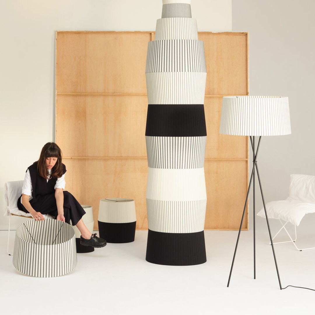 �ڤ����󤻡� SANTA&COLE (���󥿥���ɥ�����) TRIPODE G5 (�ȥ饤�ݥå� ����5) �ƥ饳�å�/�ޥ�������/���꡼��/���󥹥ȥ饤��/���å����ȥ饤�� ����/�̲�/����ƥꥢ/���ܾ���/�ե������� ���緿������