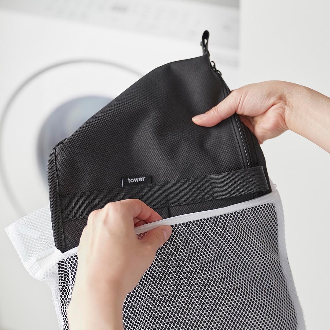 �ڤ����󤻡� ����¶� tower �����ѡ�������ӥ����������Τޤ����������뤪�����Хå� �饤�ȥ��졼/�֥�å� 1939 1940