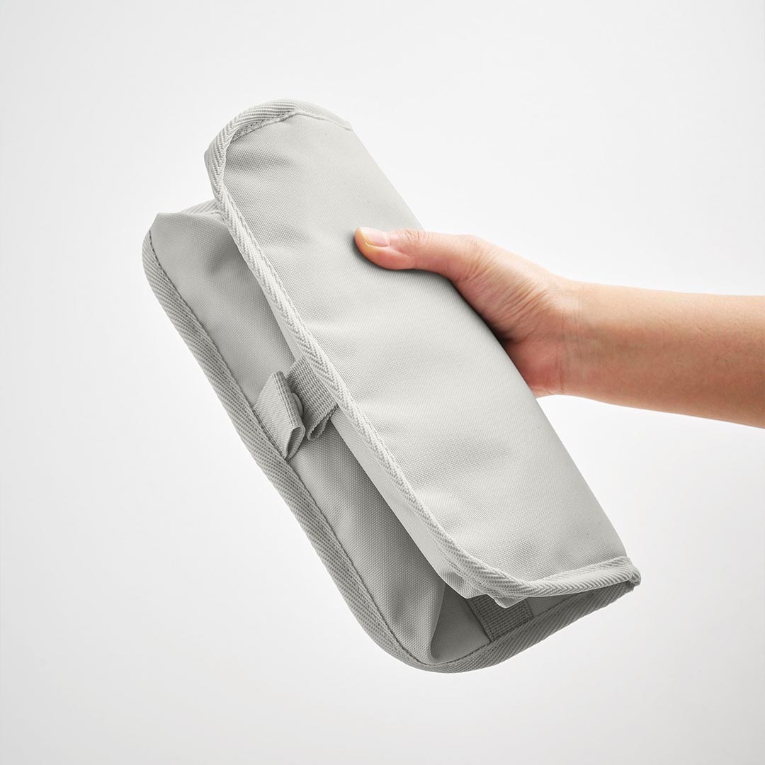 �ڤ����󤻡� ����¶� tower �����ѡ�������ӥ����������Τޤ����������뤪�����Хå� �饤�ȥ��졼/�֥�å� 1939 1940