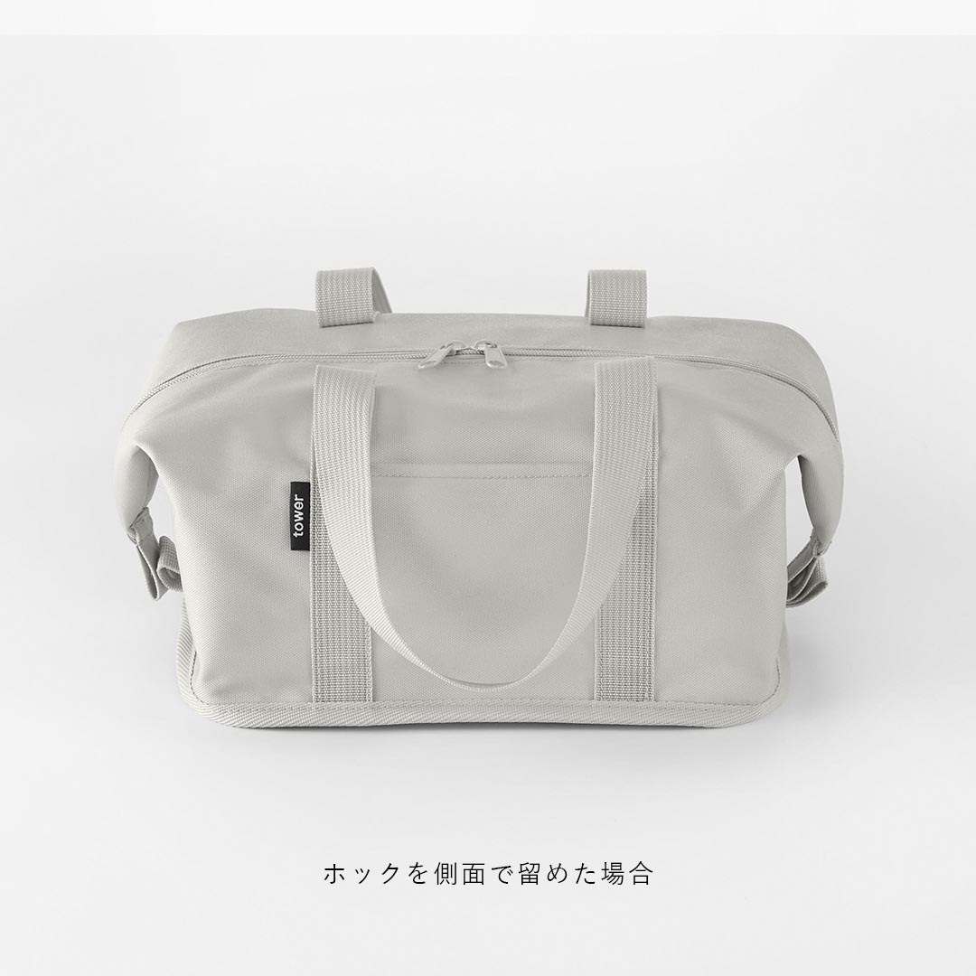 �ڤ����󤻡� ����¶� tower �����ѡ�������ӥ����������Τޤ����������뤪�����Хå� �饤�ȥ��졼/�֥�å� 1939 1940