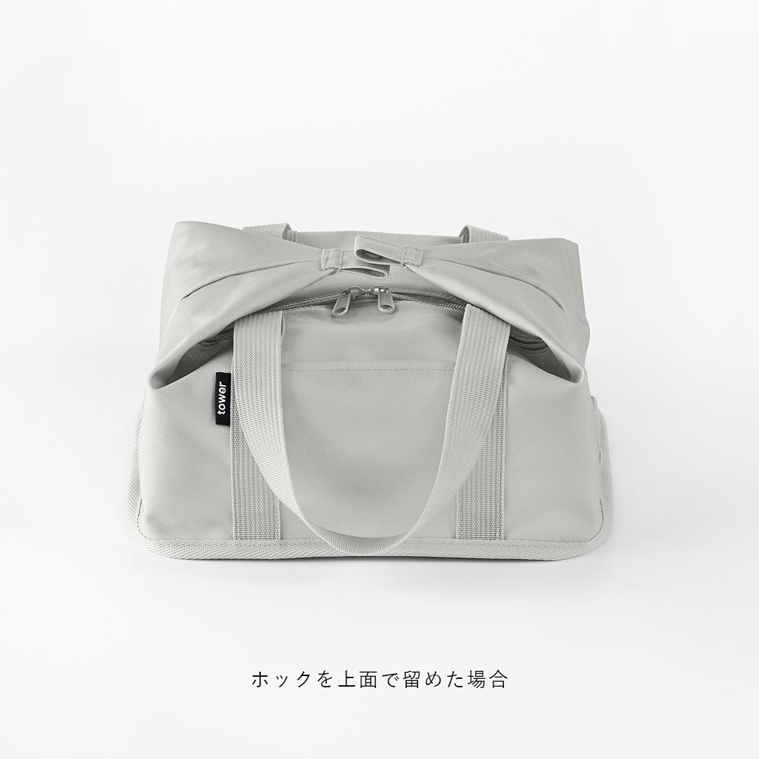 �ڤ����󤻡� ����¶� tower �����ѡ�������ӥ����������Τޤ����������뤪�����Хå� �饤�ȥ��졼/�֥�å� 1939 1940