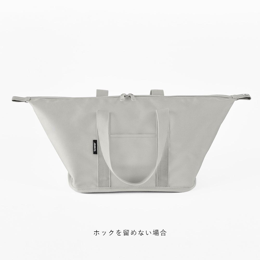 �ڤ����󤻡� ����¶� tower �����ѡ�������ӥ����������Τޤ����������뤪�����Хå� �饤�ȥ��졼/�֥�å� 1939 1940