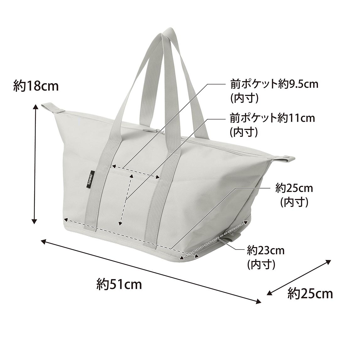 �ڤ����󤻡� ����¶� tower �����ѡ�������ӥ����������Τޤ����������뤪�����Хå� �饤�ȥ��졼/�֥�å� 1939 1940