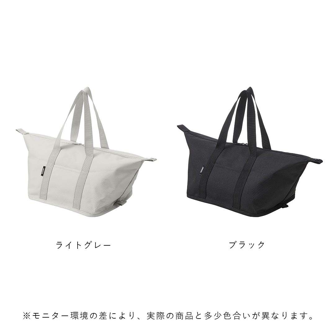 �ڤ����󤻡� ����¶� tower �����ѡ�������ӥ����������Τޤ����������뤪�����Хå� �饤�ȥ��졼/�֥�å� 1939 1940