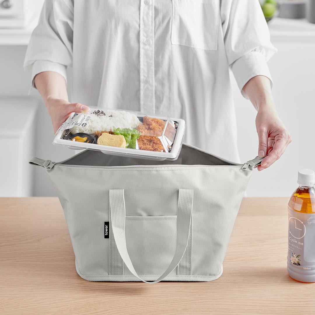 �ڤ����󤻡� ����¶� tower �����ѡ�������ӥ����������Τޤ����������뤪�����Хå� �饤�ȥ��졼/�֥�å� 1939 1940