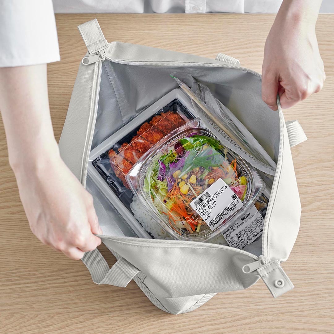 �ڤ����󤻡� ����¶� tower �����ѡ�������ӥ����������Τޤ����������뤪�����Хå� �饤�ȥ��졼/�֥�å� 1939 1940