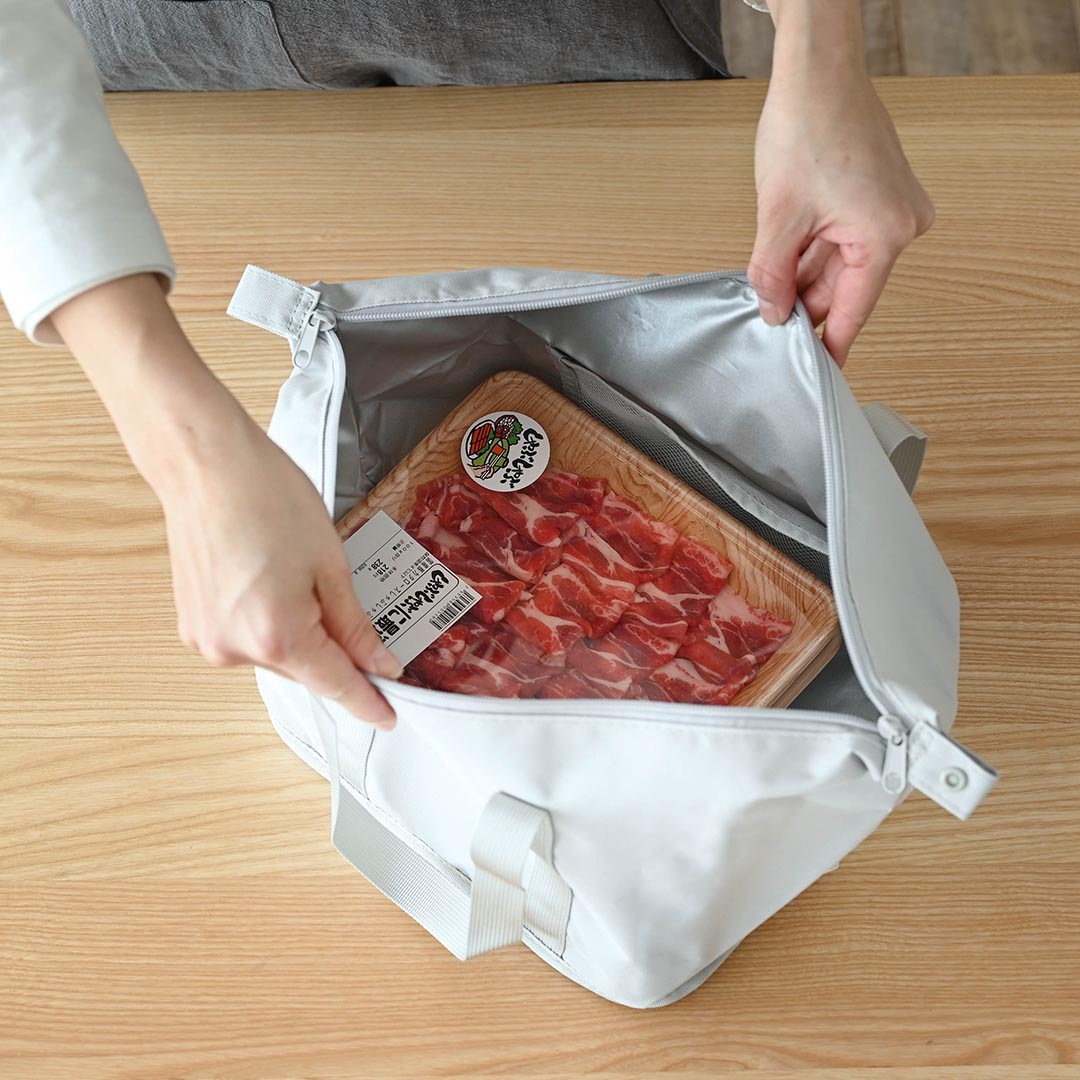 �ڤ����󤻡� ����¶� tower �����ѡ�������ӥ����������Τޤ����������뤪�����Хå� �饤�ȥ��졼/�֥�å� 1939 1940