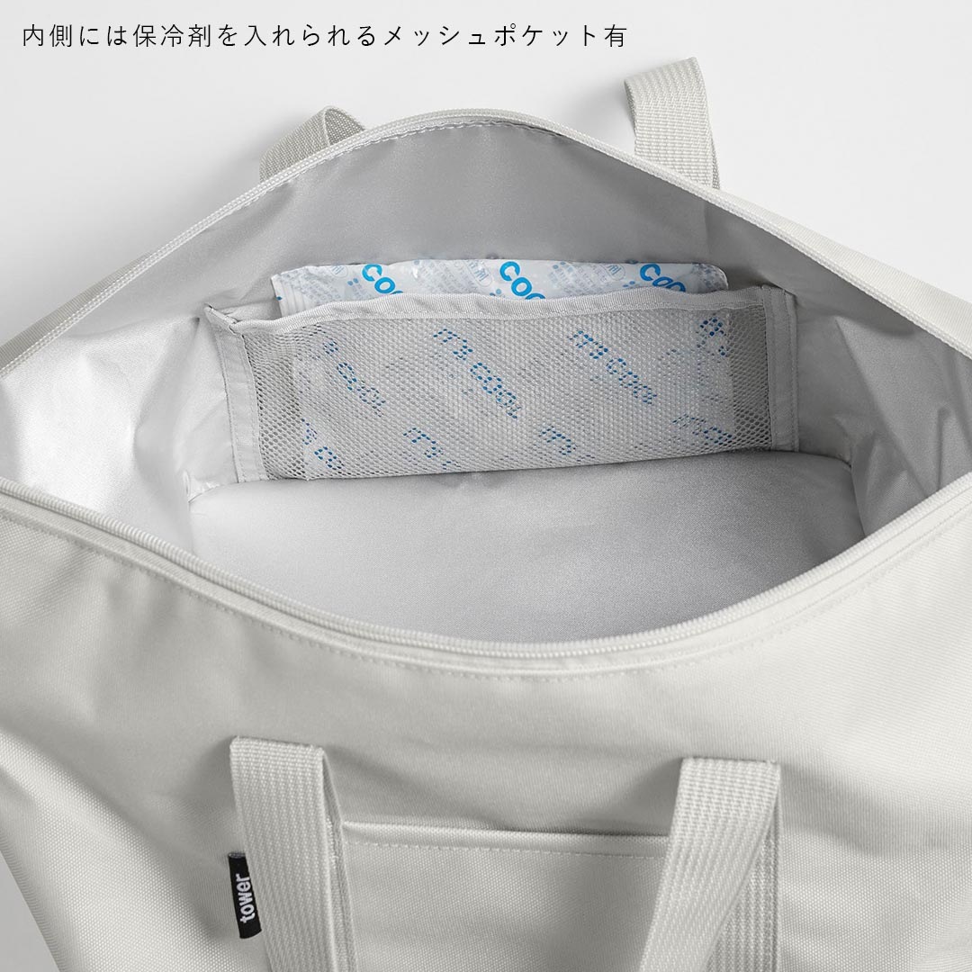 �ڤ����󤻡� ����¶� tower �����ѡ�������ӥ����������Τޤ����������뤪�����Хå� �饤�ȥ��졼/�֥�å� 1939 1940