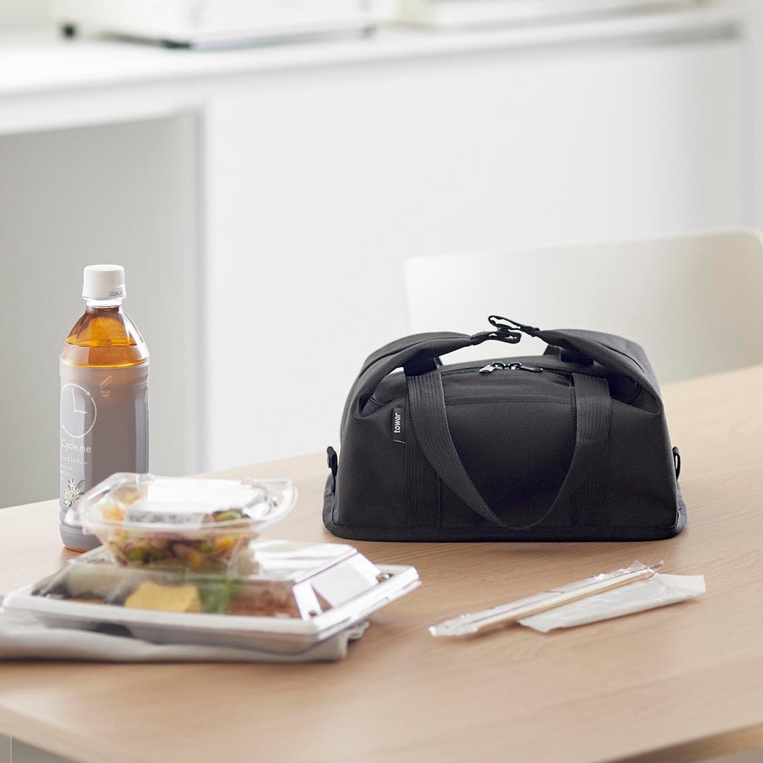 �ڤ����󤻡� ����¶� tower �����ѡ�������ӥ����������Τޤ����������뤪�����Хå� �饤�ȥ��졼/�֥�å� 1939 1940