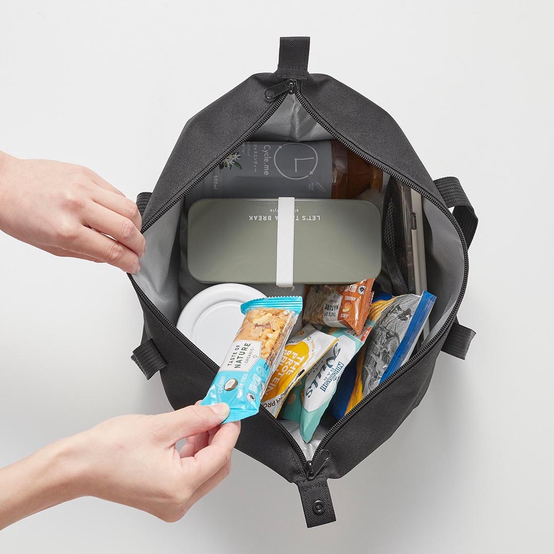 �ڤ����󤻡� ����¶� tower �����ѡ�������ӥ����������Τޤ����������뤪�����Хå� �饤�ȥ��졼/�֥�å� 1939 1940