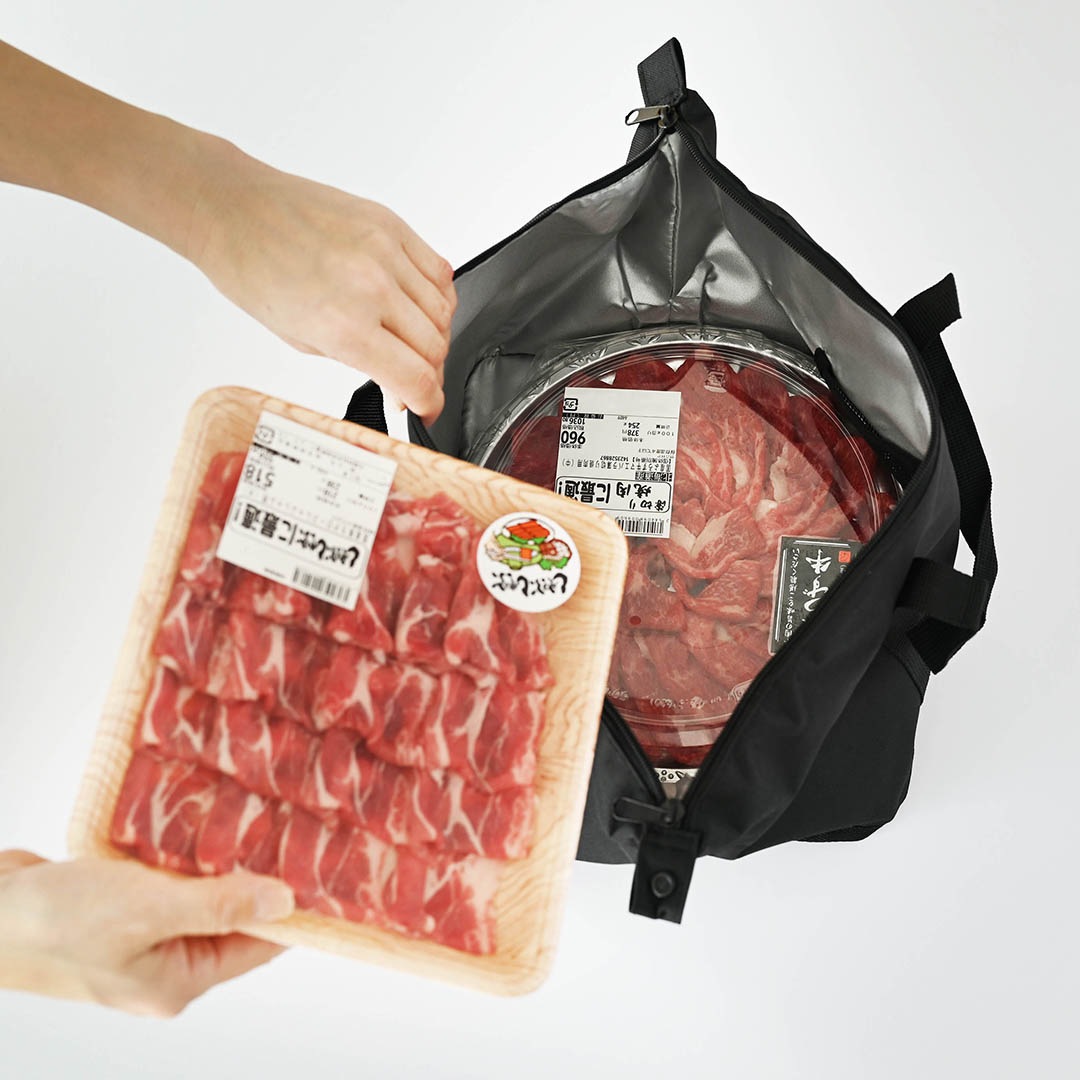 �ڤ����󤻡� ����¶� tower �����ѡ�������ӥ����������Τޤ����������뤪�����Хå� �饤�ȥ��졼/�֥�å� 1939 1940