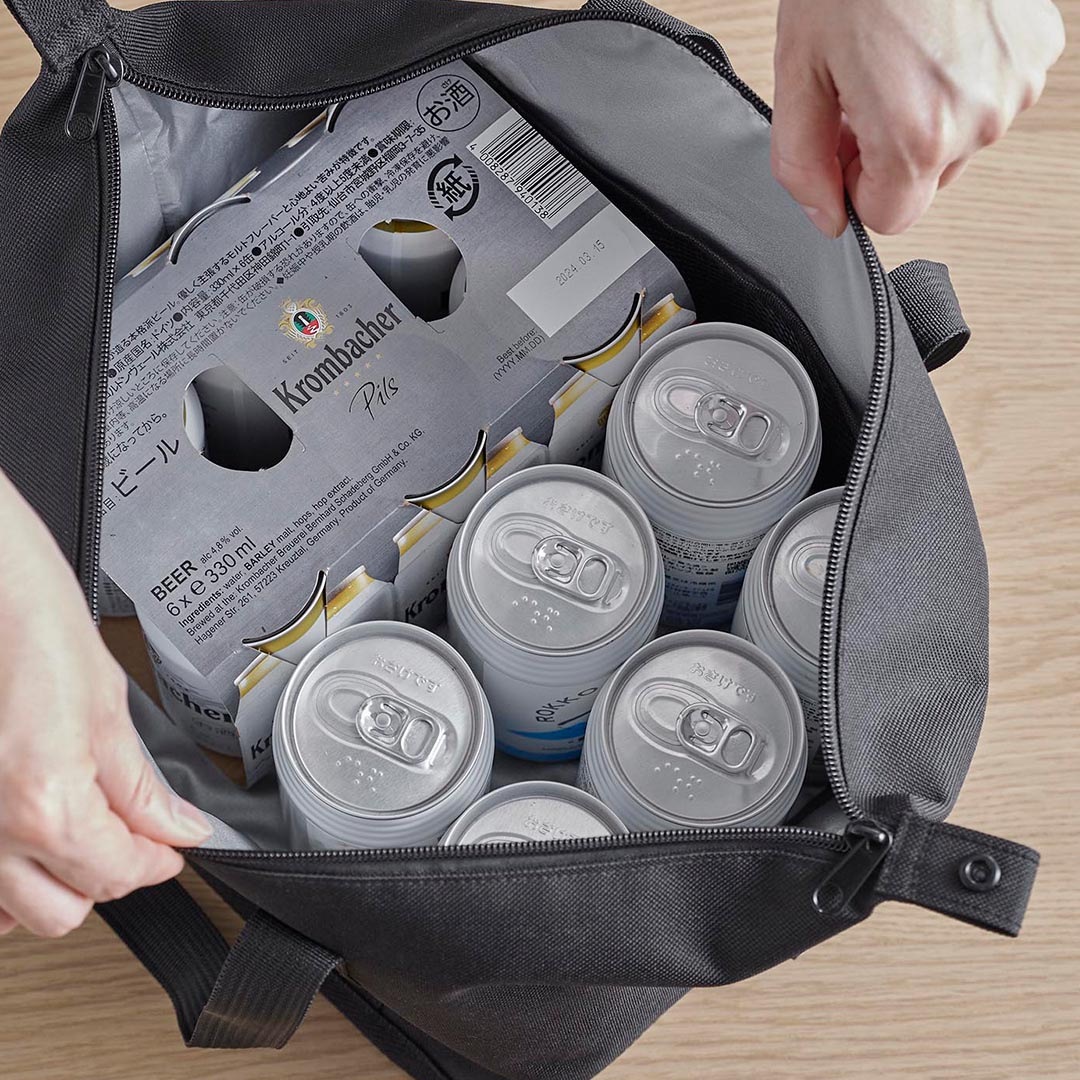 �ڤ����󤻡� ����¶� tower �����ѡ�������ӥ����������Τޤ����������뤪�����Хå� �饤�ȥ��졼/�֥�å� 1939 1940